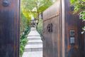 Property photo of 41 Sinclair Street Wollstonecraft NSW 2065