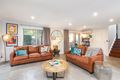 Property photo of 41 Sinclair Street Wollstonecraft NSW 2065