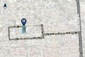 Property photo of 14 Ramsey Street Netley SA 5037