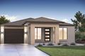 Property photo of 41 Carmichael Road Craigieburn VIC 3064