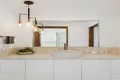 Property photo of 78 Phyllis Avenue Kanwal NSW 2259