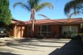 Property photo of 7A Lucerne Street Belmore NSW 2192