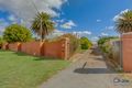 Property photo of 44 Mutton Road Kelmscott WA 6111
