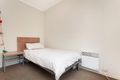 Property photo of 6/800 Swanston Street Carlton VIC 3053