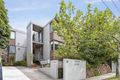 Property photo of 1/39 Myrnong Crescent Ascot Vale VIC 3032