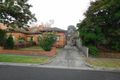 Property photo of 10A Remuera Street Caulfield South VIC 3162