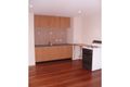 Property photo of 24 Crown Road Queenscliff NSW 2096