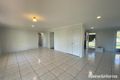 Property photo of 12 Carrabean Court Kyogle NSW 2474