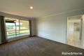 Property photo of 12 Carrabean Court Kyogle NSW 2474