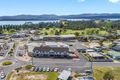 Property photo of 3/1 Fairway Crescent Shearwater TAS 7307
