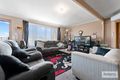 Property photo of 3/1 Fairway Crescent Shearwater TAS 7307