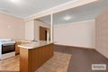 Property photo of 3/1 Fairway Crescent Shearwater TAS 7307