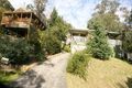 Property photo of 2 Currawong Court Upper Ferntree Gully VIC 3156