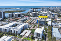 Property photo of 2/23 Wright Street Maroochydore QLD 4558