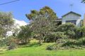 Property photo of 36 Collaroy Street Collaroy NSW 2097