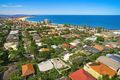 Property photo of 36 Collaroy Street Collaroy NSW 2097