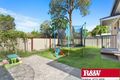 Property photo of 25 Burley Road Padstow NSW 2211