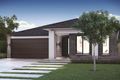 Property photo of LOT 1001 Drinkwater Place Greenvale VIC 3059