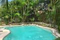 Property photo of 4 Hooper Crescent Tewantin QLD 4565