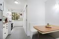 Property photo of 7/284 Birrell Street Bondi NSW 2026