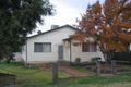 Property photo of 30 Eulo Street Cowra NSW 2794
