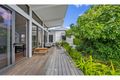 Property photo of 28 Ewing Street Brunswick VIC 3056