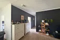 Property photo of 14 Boyle Drive Moranbah QLD 4744