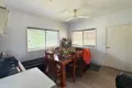 Property photo of 14 Boyle Drive Moranbah QLD 4744