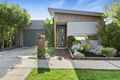 Property photo of 13 Tubular Avenue Torquay VIC 3228