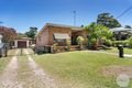 Property photo of 106 Rigney Street Shoal Bay NSW 2315