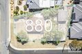 Property photo of 2 Simons Street Coolbellup WA 6163