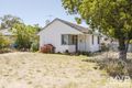 Property photo of 2 Simons Street Coolbellup WA 6163