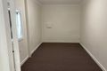 Property photo of 1 Feltus Street Streaky Bay SA 5680