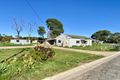 Property photo of 1 Feltus Street Streaky Bay SA 5680