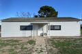 Property photo of 1 Feltus Street Streaky Bay SA 5680