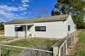Property photo of 1 Feltus Street Streaky Bay SA 5680