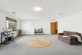 Property photo of 78 Phyllis Avenue Kanwal NSW 2259