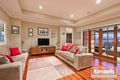 Property photo of 9 Roselea Place Narre Warren North VIC 3804