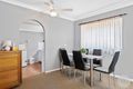 Property photo of 106 Rigney Street Shoal Bay NSW 2315