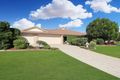 Property photo of 2 Nadia Place Morayfield QLD 4506
