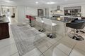 Property photo of 2 Nadia Place Morayfield QLD 4506