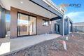 Property photo of 2/19 Tableland Road Tarneit VIC 3029
