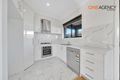 Property photo of 2/19 Tableland Road Tarneit VIC 3029