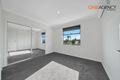Property photo of 2/19 Tableland Road Tarneit VIC 3029
