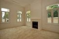 Property photo of 49B Austral Terrace Malvern SA 5061