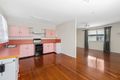 Property photo of 63 Kennedy Street Brighton QLD 4017