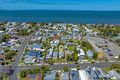 Property photo of 63 Kennedy Street Brighton QLD 4017