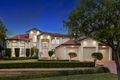 Property photo of 6 Rowanbrae Crescent Bella Vista NSW 2153