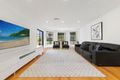 Property photo of 6 Rowanbrae Crescent Bella Vista NSW 2153