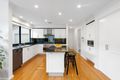 Property photo of 6 Rowanbrae Crescent Bella Vista NSW 2153
